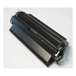 Cartouche de toner noire LaserJet HP 17A (CF217A)