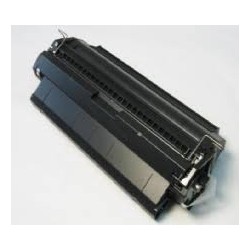 HP 17A Black Original LaserJet Toner Cartridge (CF217A)