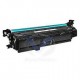 Toner HP LaserJet noir d'origine 201A