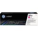 HP 201A Magenta Original LaserJet Toner