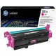 HP 201A Magenta Original LaserJet Toner