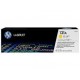 HP 201A Black Original LaserJet Toner