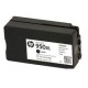 Hp 950xl Black Officejet Ink