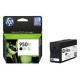 Hp 950xl Black Officejet Ink