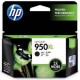 Hp 950xl Black Officejet Ink