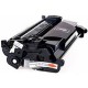 HP 26X toner LaserJet noir grande capacité authentique