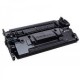 HP 26X toner LaserJet noir grande capacité authentique