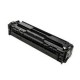 HP 410A Black Original LaserJet Toner Cartridge (CF410A)