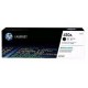 HP 410A Black Original LaserJet Toner Cartridge (CF410A)