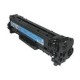 Hp 131a Cyan Laserjet Toner