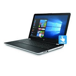 HP-Jaguars 1.0-15-bs012nk-Ship air-CORE I3-6006U DUAL