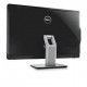 Inspiron Desktop AIO 5488 Black