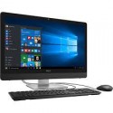 Inspiron Desktop AIO 5488 Black