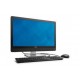 Inspiron Desktop AIO 5488 Black