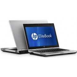 Air HP EliteBook 840 G4-UMA i7-7500U 840