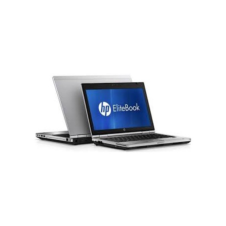 Air HP EliteBook 840 G4-UMA i7-7500U 840