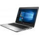 Air HP EliteBook 840 G4-UMA i7-7500U 840