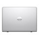 Air HP EliteBook 840 G4-UMA i7-7500U 840