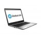 Air HP EliteBook 840 G4-UMA i7-7500U 840