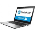 EliteBook 820 G4 UMA i7-7500U 820