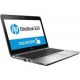 EliteBook 820 G4 UMA i7-7500U 820