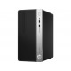 HP ProDesk 400 G4 MT-400G4Microtower