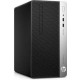 HP ProDesk 400 G4 MT-400G4Microtower