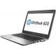 HP EliteBook 820 G4/ UMA i5-7200U 820