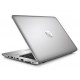 HP EliteBook 820 G4/ UMA i5-7200U 820