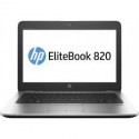 HP EliteBook 820 G4/ UMA i5-7200U 820