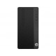 Hp Microtower PC*PC desktop*290G1MT