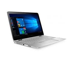 HP Ultrabook convertible-Spectre Corei7 6600U 2.6GHz Windows10Pro