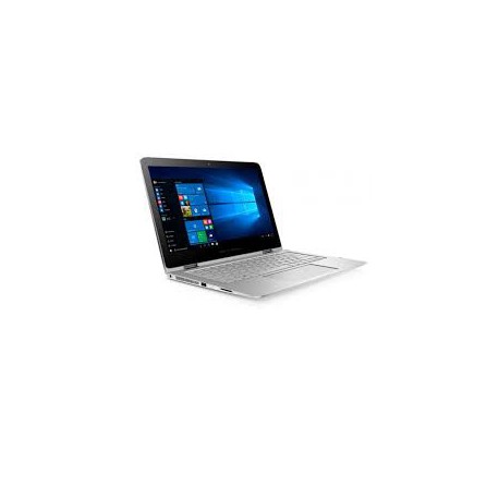 HP Ultrabook convertible-Spectre Corei7 6600U 2.6GHz Windows10Pro