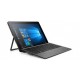 HP Ultrabook convertible-Spectre Corei7 6600U 2.6GHz Windows10Pro