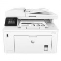 Hp Laserjet Pro Mfp M227sdn