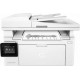 Hp Laserjet Pro Mfp M227sdn