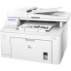 Hp Laserjet Pro Mfp M227sdn