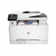 Hp Laserjet Pro Mfp M227sdn