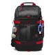 Hp 15.6 Odyssey Blk Rd Backpack Europe