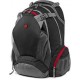 Hp 15.6 Odyssey Blk Rd Sac à dos Europe