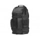 Hp 15.6 Odyssey Blk Rd Backpack Europe