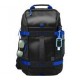 Hp 15.6 Odyssey Blk Rd Backpack Europe