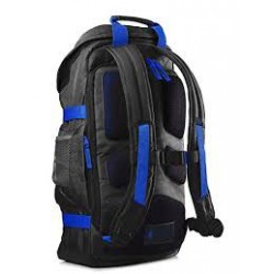 Hp 15.6 Odyssey Sac à dos sport bleu