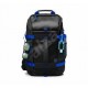 Hp 15.6 Odyssey Sac à dos sport bleu