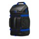 Hp 15.6 Odyssey Sport Backpack Blue