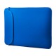 Hp 15.6 Blk/blue Chroma Sleeve