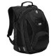 HP 17.3 Full Featured Backpack