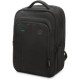 HP 17.3 Full Featured Backpack