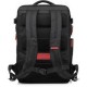 HP 17.3 Full Featured Backpack