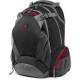 HP 17.3 Full Featured Backpack